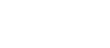 UFG