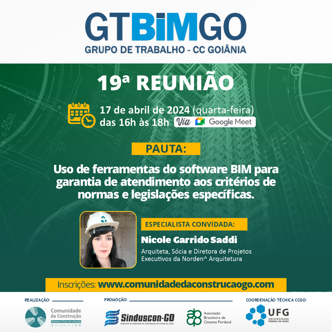 GT BIM 3a Reuniao presencial mail 01