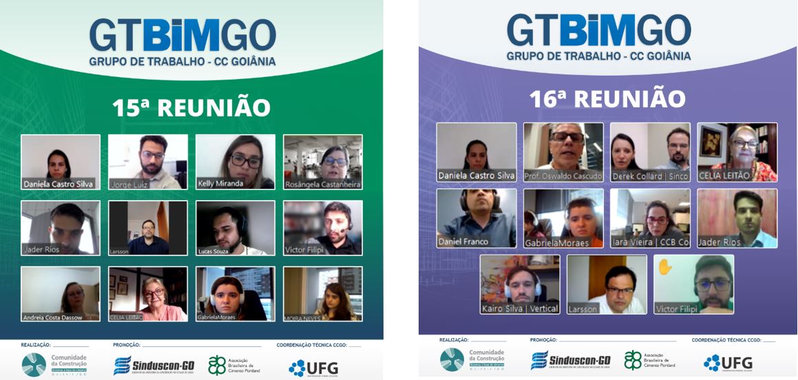 gtbimnews004