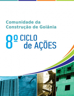 8º Ciclo de Ações